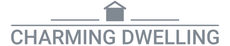 Charming Dwelling