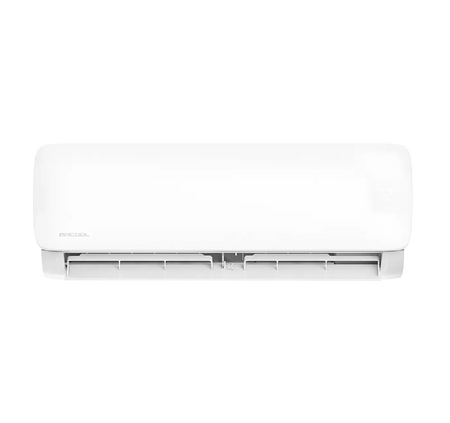 MRCOOL DIY® 5th Gen EasyPro® 24,000 BTU Single Zone Mini Split Complete System 230V with 11.5 ft. DIY Quick Connect Line Set, EZPRO-24-HP-23011DE-O