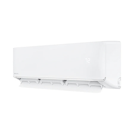MRCOOL DIY® 5th Gen 6,000 BTU Multi-Zone Mini Split Air Handler 230V, DIY-06-HP-WMAH-230D25-O