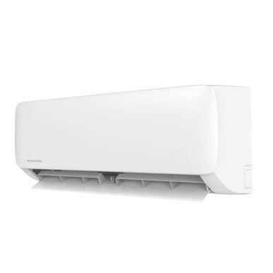 MRCOOL DIY® 5th Gen EasyPro® 9,000 BTU Single Zone Mini Split Complete System 115V with 11.5 ft. DIY Quick Connect Line Set, EZPRO-09-HP-11511DE-O