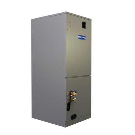 MRCOOL DIY® 24K DIY Hybrid™ Air Handler, DIY-24-HP-MUAH-230D25-O