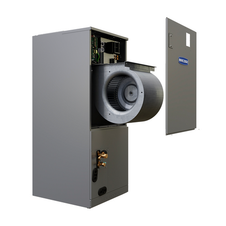 MRCOOL DIY® 36K DIY Hybrid™ Air Handler, DIY-36-HP-MUAH-230D25-O