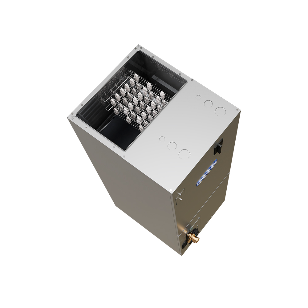 MRCOOL DIY® 24K DIY Hybrid™ Air Handler, DIY-24-HP-MUAH-230D25-O