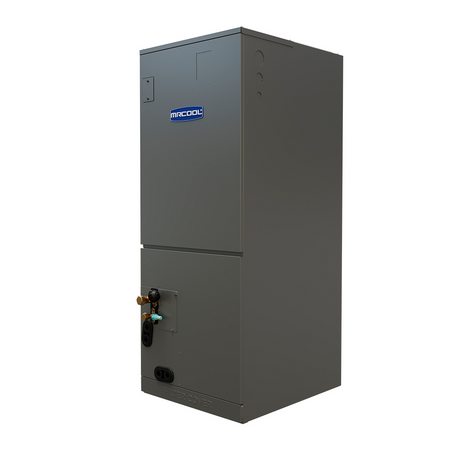 MRCOOL DIY® 24K DIY Hybrid™ Air Handler, DIY-24-HP-MUAH-230D25-O