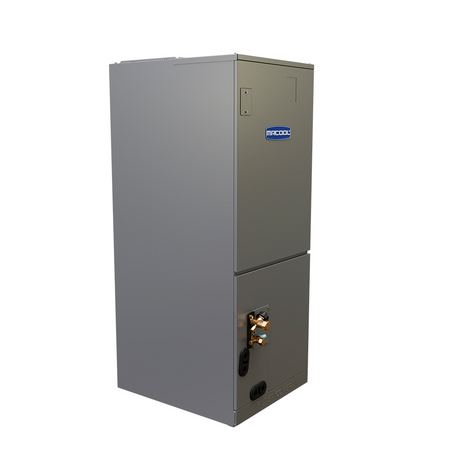MRCOOL DIY® 36K DIY Hybrid™ Air Handler, DIY-36-HP-MUAH-230D25-O