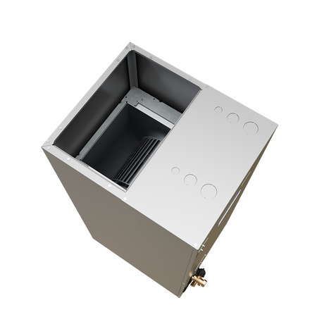 MRCOOL DIY® 24K DIY Hybrid™ Air Handler, DIY-24-HP-MUAH-230D25-O